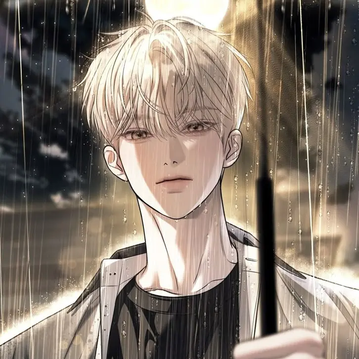 CoolCan7493의 도우진