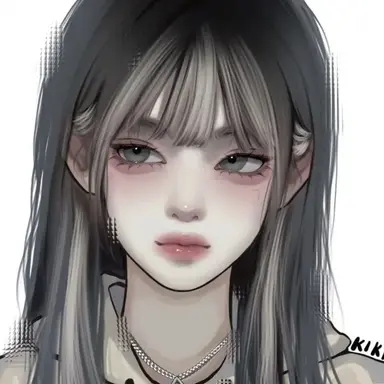 Profile image of Heo Su-hyeon
