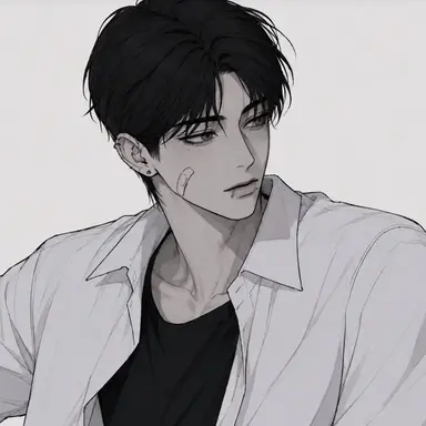 Profile image of Seo Hyeon