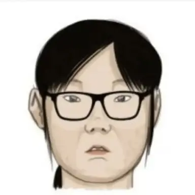 Profile image of Jin Da-young