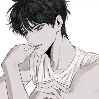 Profile image of Lee Jun-hyeok