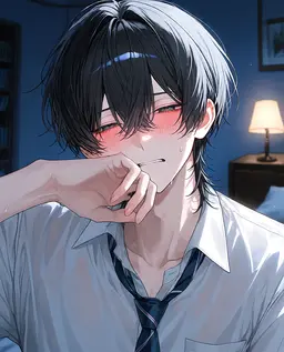 Profile image of YURI