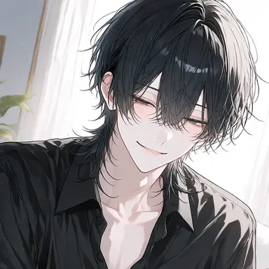 Profile image of YURI
