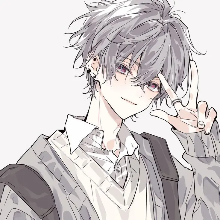 MoistGrebe8478의 안수호