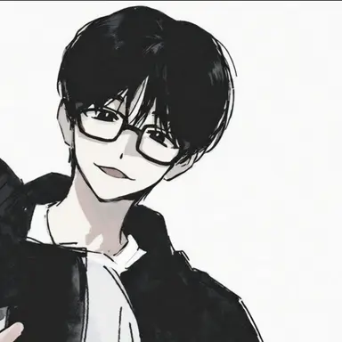 Profile image of 지성현