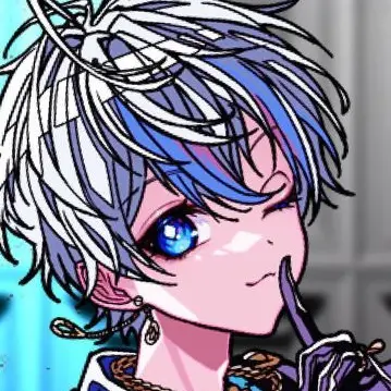 Profile image of こさめ