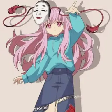 Profile image of こころ