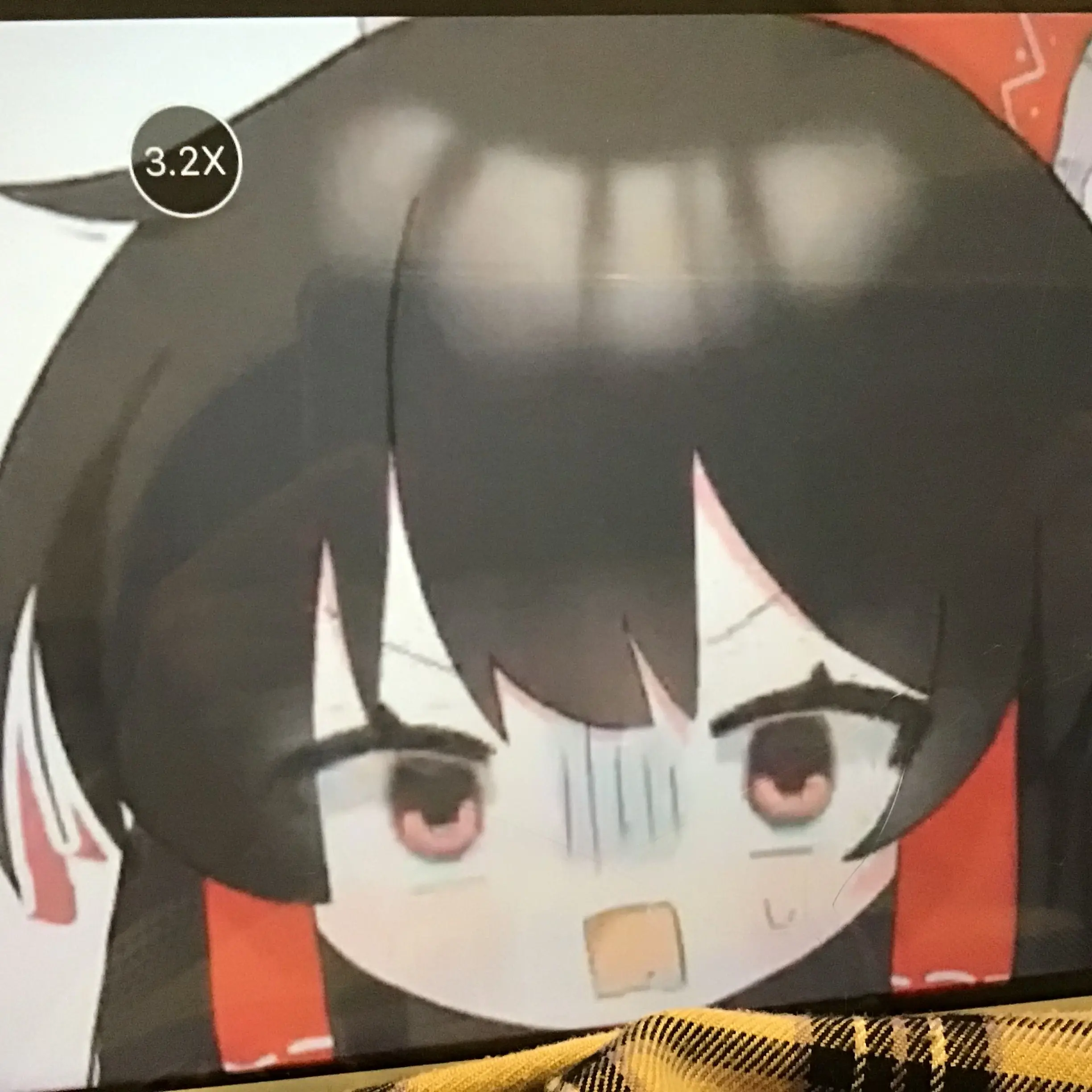 BarrenBlock0870의 貧乏霊夢の異世界暮らし