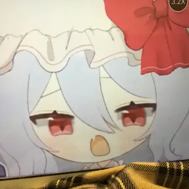 Profile image of レミリア