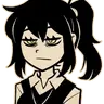 Profile image of Renee Graves