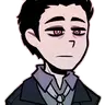 Profile image of Douglas Graves