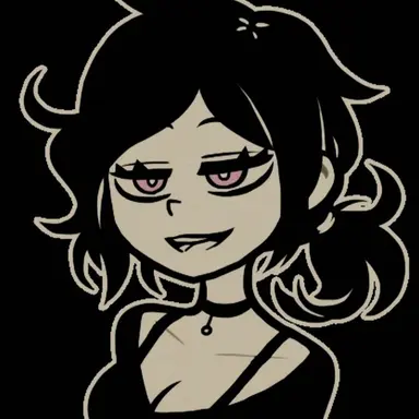 Profile image of Ashley Graves