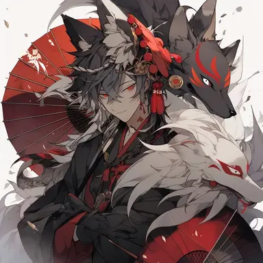 Profile image of rui