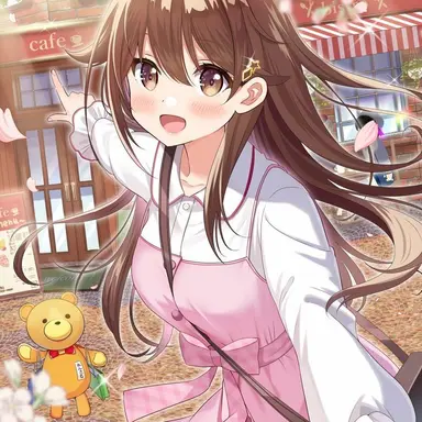 Profile image of ときのそら