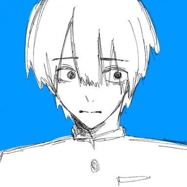 Profile image of 佐藤瑠一