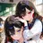 理桜とかがり