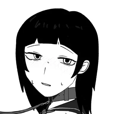 Profile image of サキナ