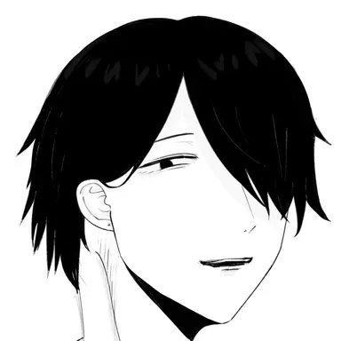 Profile image of シギ
