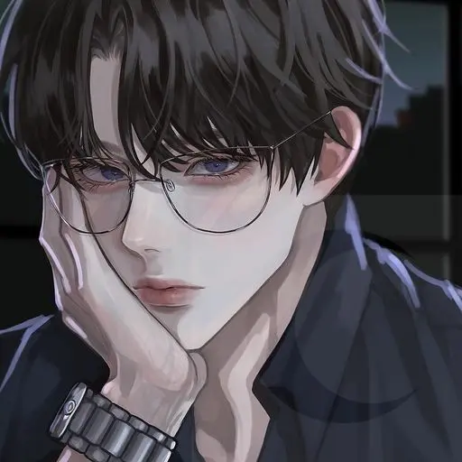 fkdkqktm의 서강준