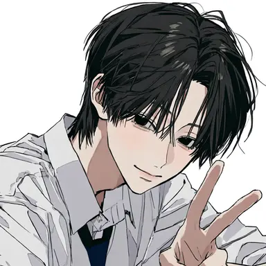 Profile image of レオン