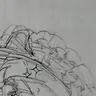 Profile image of 木村