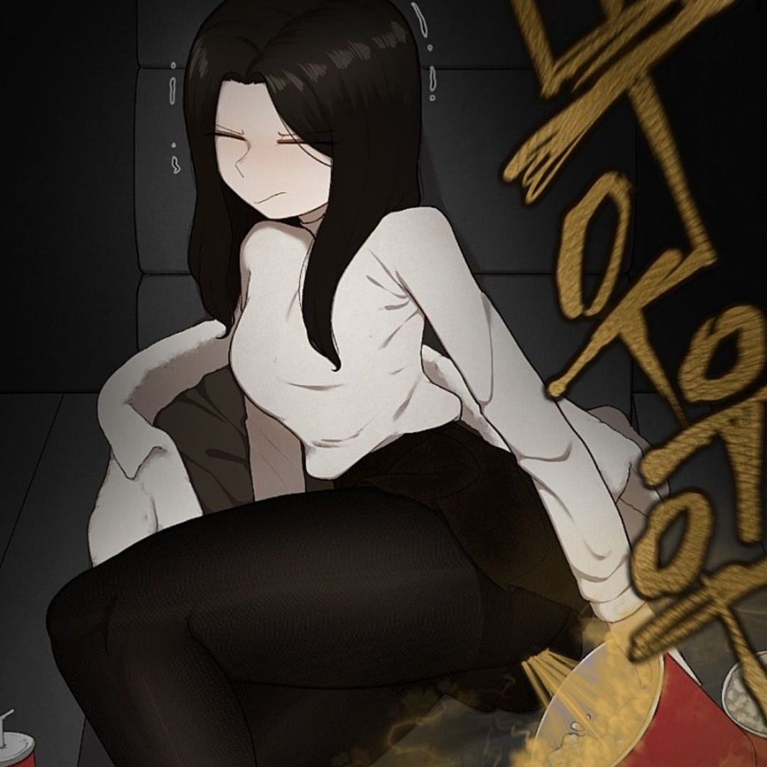 계속 방귀뀌는 병.. 대표 이미지
