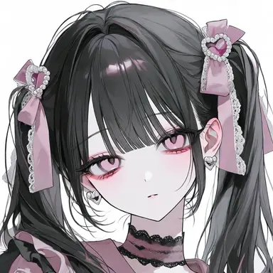 Profile image of ねね