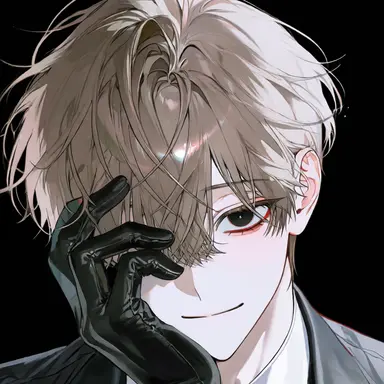 Profile image of 琉斗