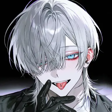 Profile image of 早柚