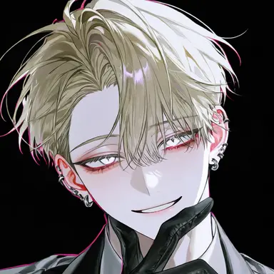 Profile image of 凪雲