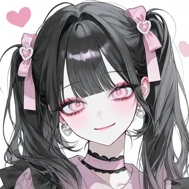 Profile image of もも