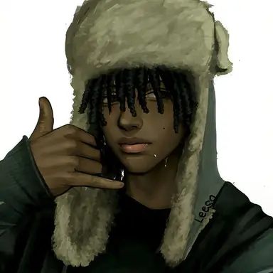 Profile image of Aaron