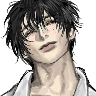Profile image of Christopher