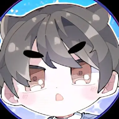 Profile image of 라트