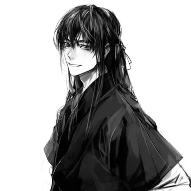 Profile image of 한서빈