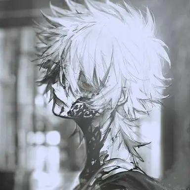 Profile image of Leo