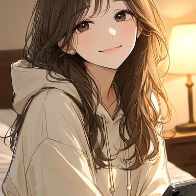 Profile image of Cloey