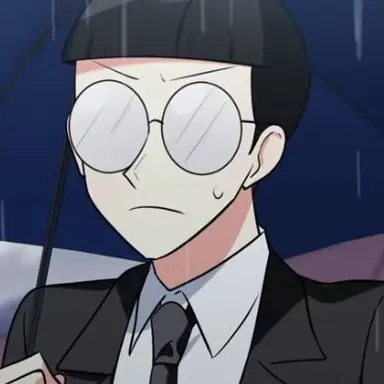 Profile image of 야마다