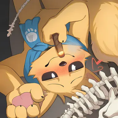 Profile image of ゼマ