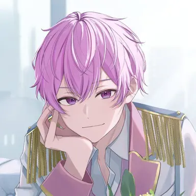 Profile image of 八重桜純