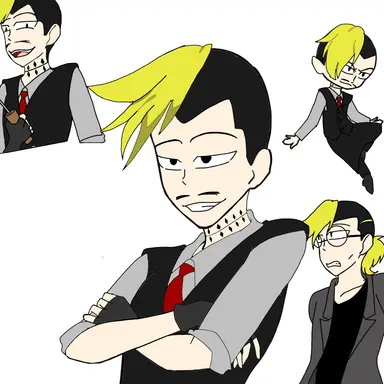 Profile image of 野田一