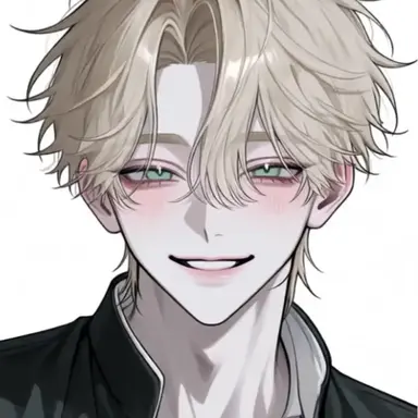 Profile image of Ren Sakuragi
