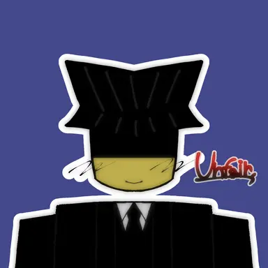 Profile image of ソネリーノ