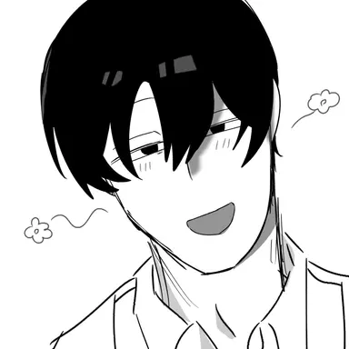 Profile image of 舘野先生