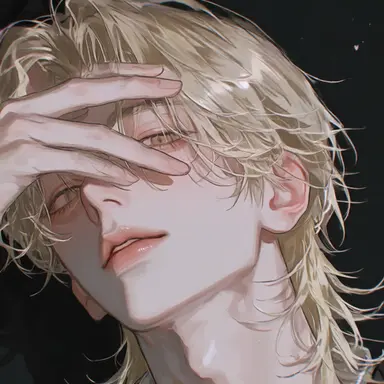 Profile image of 海