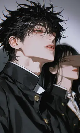 Profile image of 陵