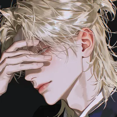 Profile image of 蓮