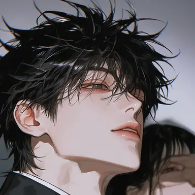 Profile image of 陵