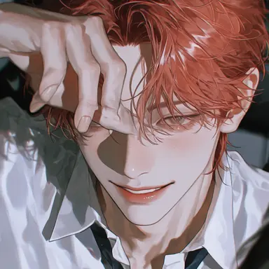 Profile image of 弦