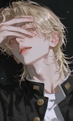 Profile image of 海